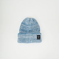 A BLUE
