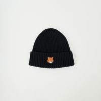P199 BLACK
