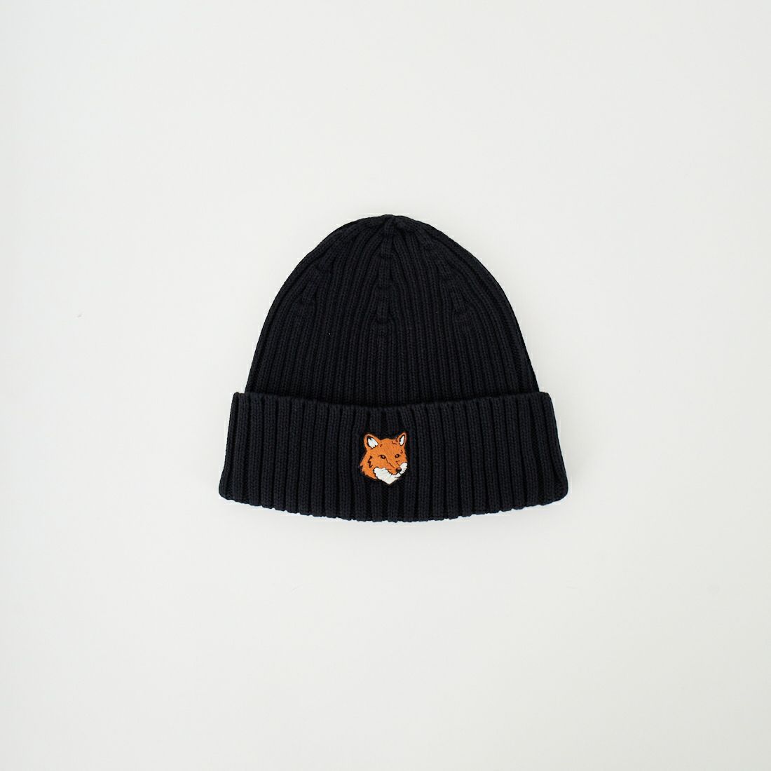 P199 BLACK