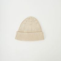 新品 Maison Kitsune ビーニ 楽天市場】MAISON KITSUNE メゾンキツネ ニット帽 BOLD FOX HEAD