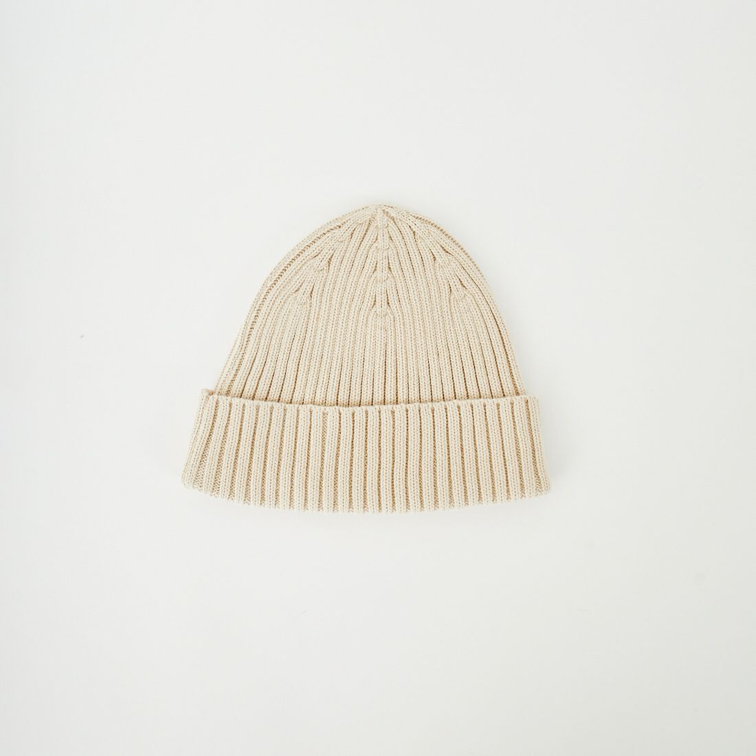 MAISON KITSUNE [メゾン キツネ] フォックスヘッドビーニー [PM06111KT1140] P205 PAPER