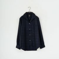 B NAVY