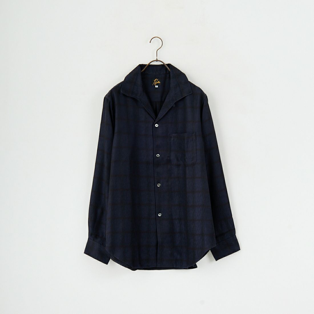 B NAVY
