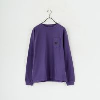 E PURPLE