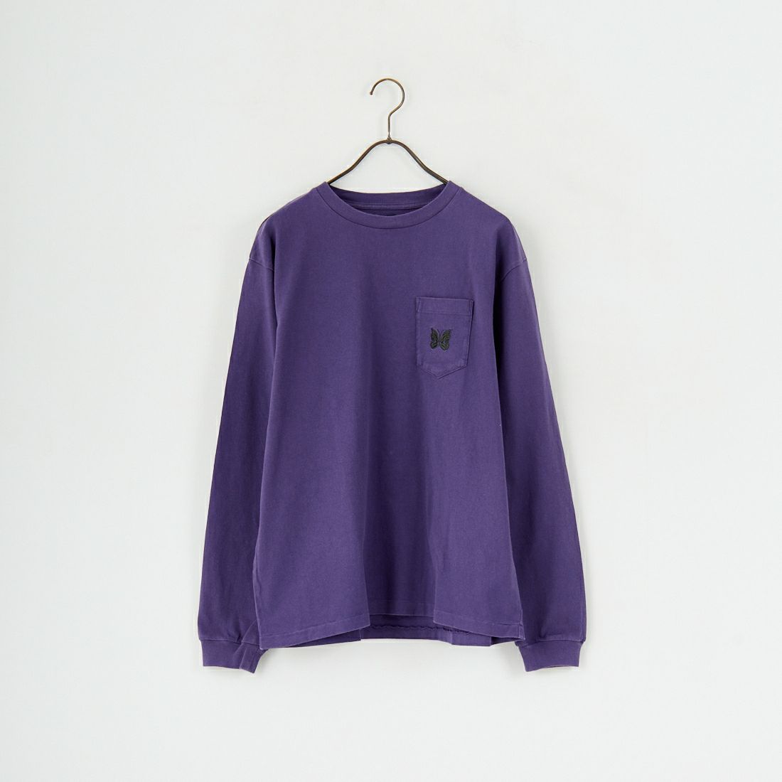 E PURPLE
