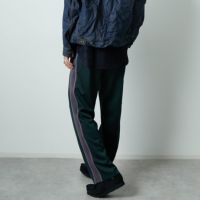 Needles [ニードルズ] トラックパンツ [RW316]｜ジーンズ