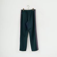 Needles [ニードルズ] トラックパンツ [RW316]｜ジーンズファクトリー