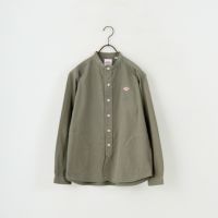 OLIVE CHAM