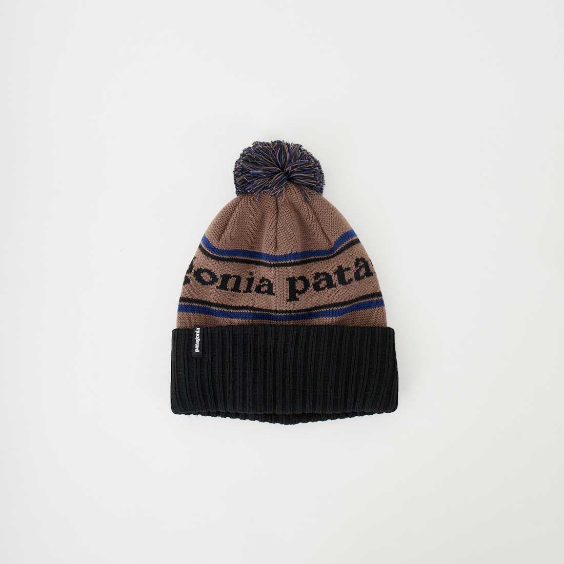 patagonia [パタゴニア] パウダータウンビーニー [29187]｜ジーンズ