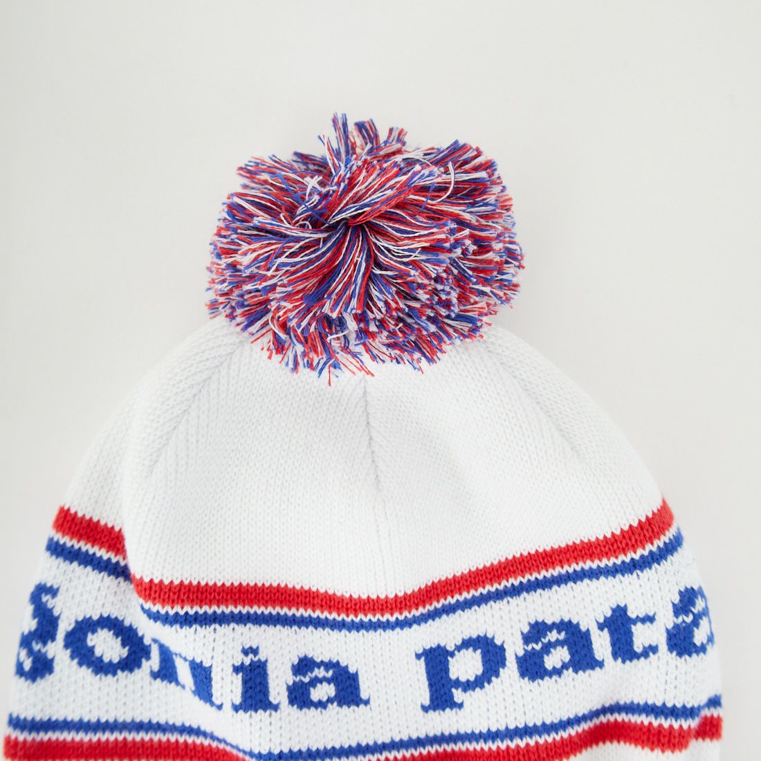 patagonia [パタゴニア] パウダータウンビーニー [29187]｜ジーンズ