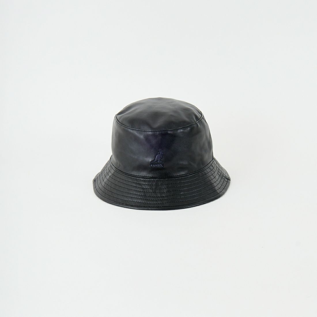 01 BLACK