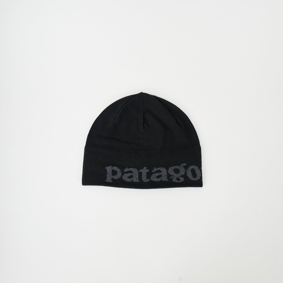 ほなさまご確認用！ mura様 リクエスト 4点 おまとめ商品☆ mura様 リクエスト 4点 まとめ