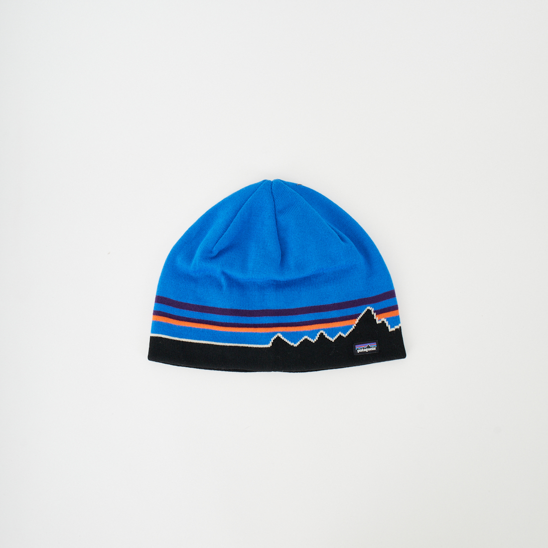 patagonia [パタゴニア] ビーニー ハット [28860]｜ジーンズ