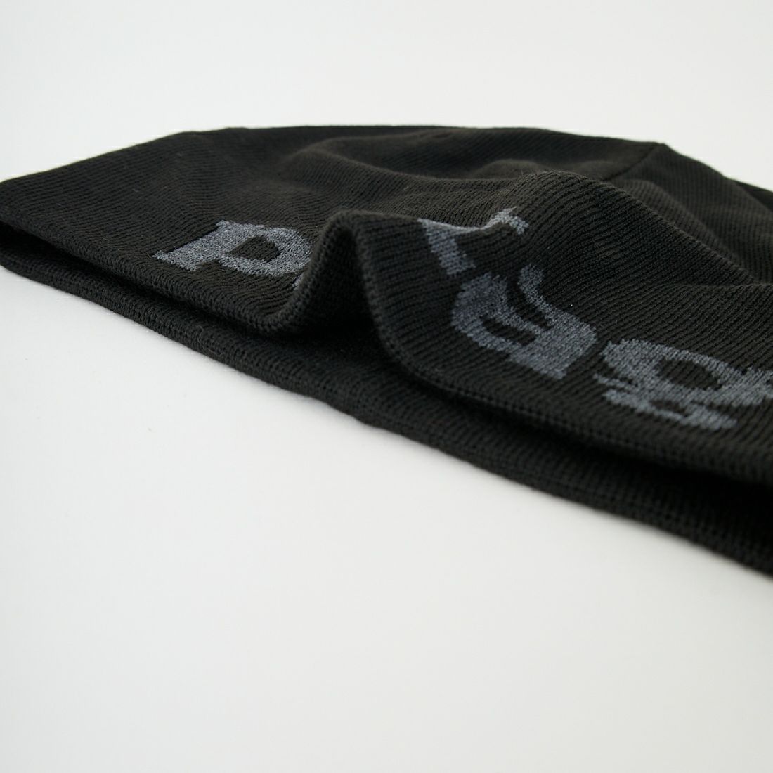 patagonia [パタゴニア] ビーニー ハット [28860] LGBK