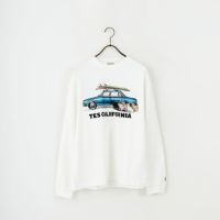 07 WHITE