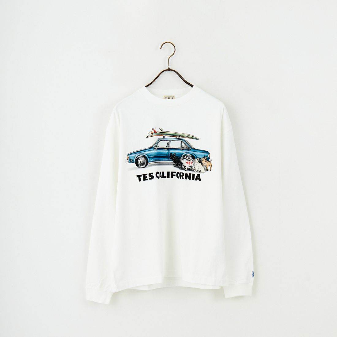 07 WHITE