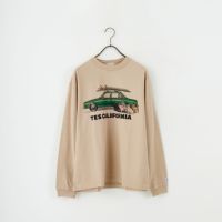 35 BEIGE