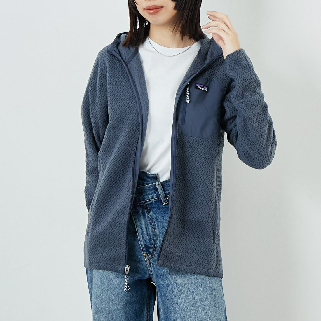 SMDB&&モデル身長：162cm 着用サイズ：KID-XXL&&