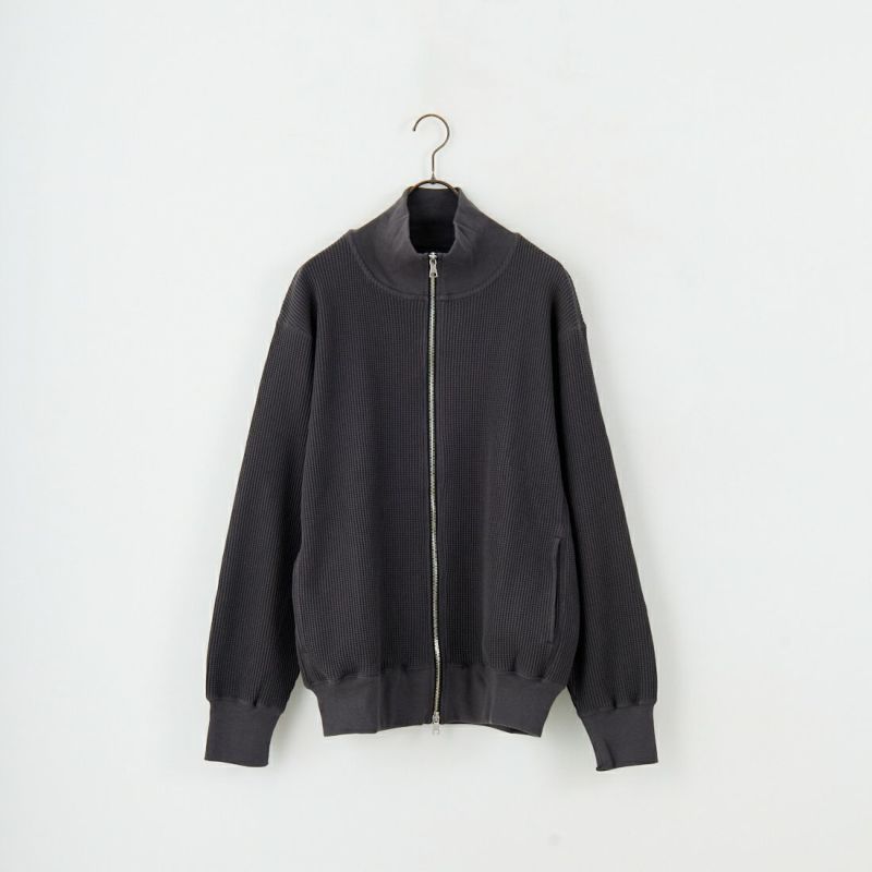 A VONTADE [アボンタージ] MENS -メンズ-｜レディース・メンズ