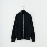 3 BLACK
