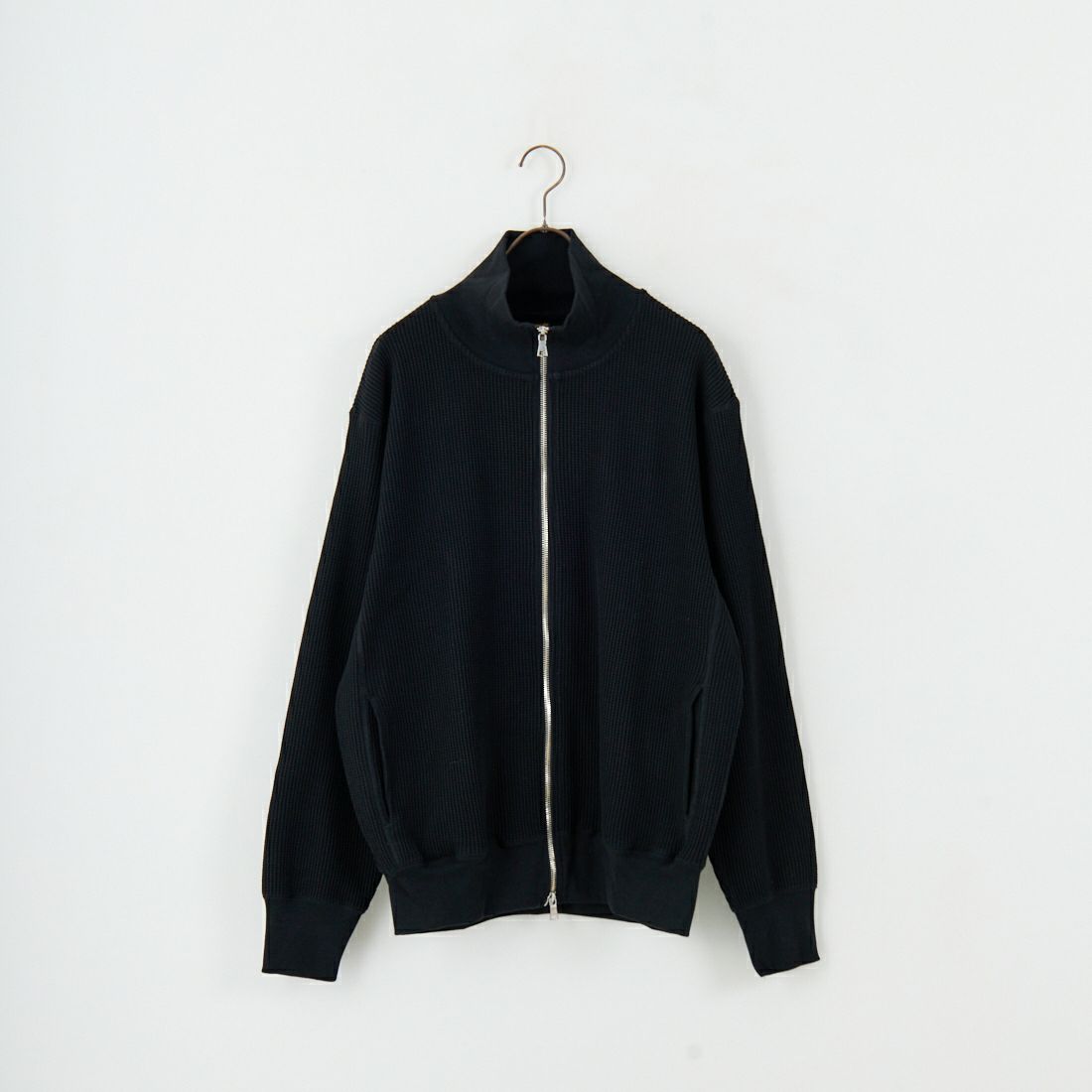 3 BLACK