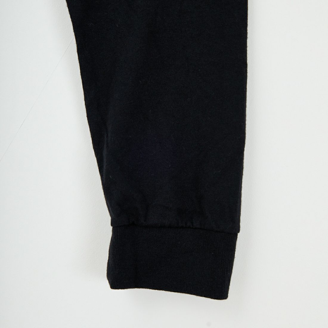 patagonia [パタゴニア] メンズ ロングスリーブ シュイナード クレスト レスポンシビリティー [37779] BLK