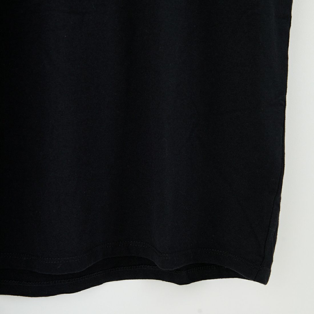 patagonia [パタゴニア] メンズ ロングスリーブ シュイナード クレスト レスポンシビリティー [37779] BLK