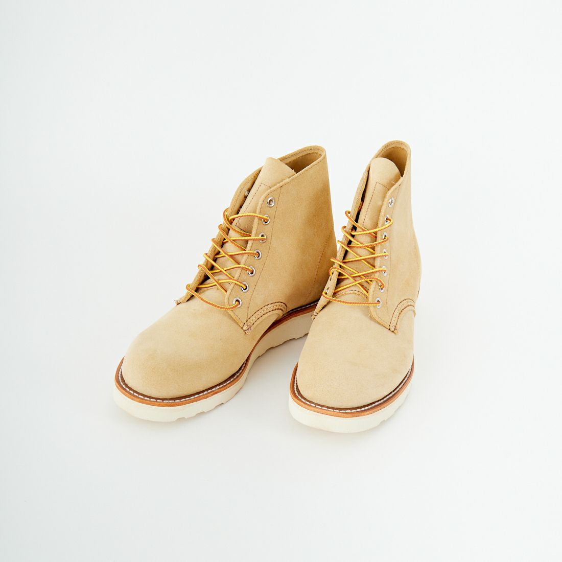 レッドウィング 8167 10ハーフ D 28.5 レッドウィング 8167 10ハーフ D 28.5 ヴィンテージ 通販