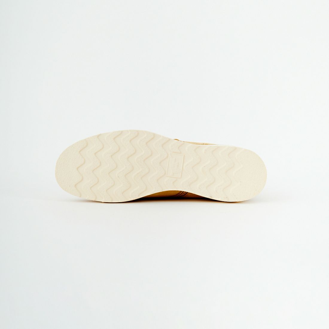 RED WING [レッドウィング] 6インチ クラシックラウンド Dワイズ [8167] ﾎｰｿｰﾝ ｱﾋﾞﾘ