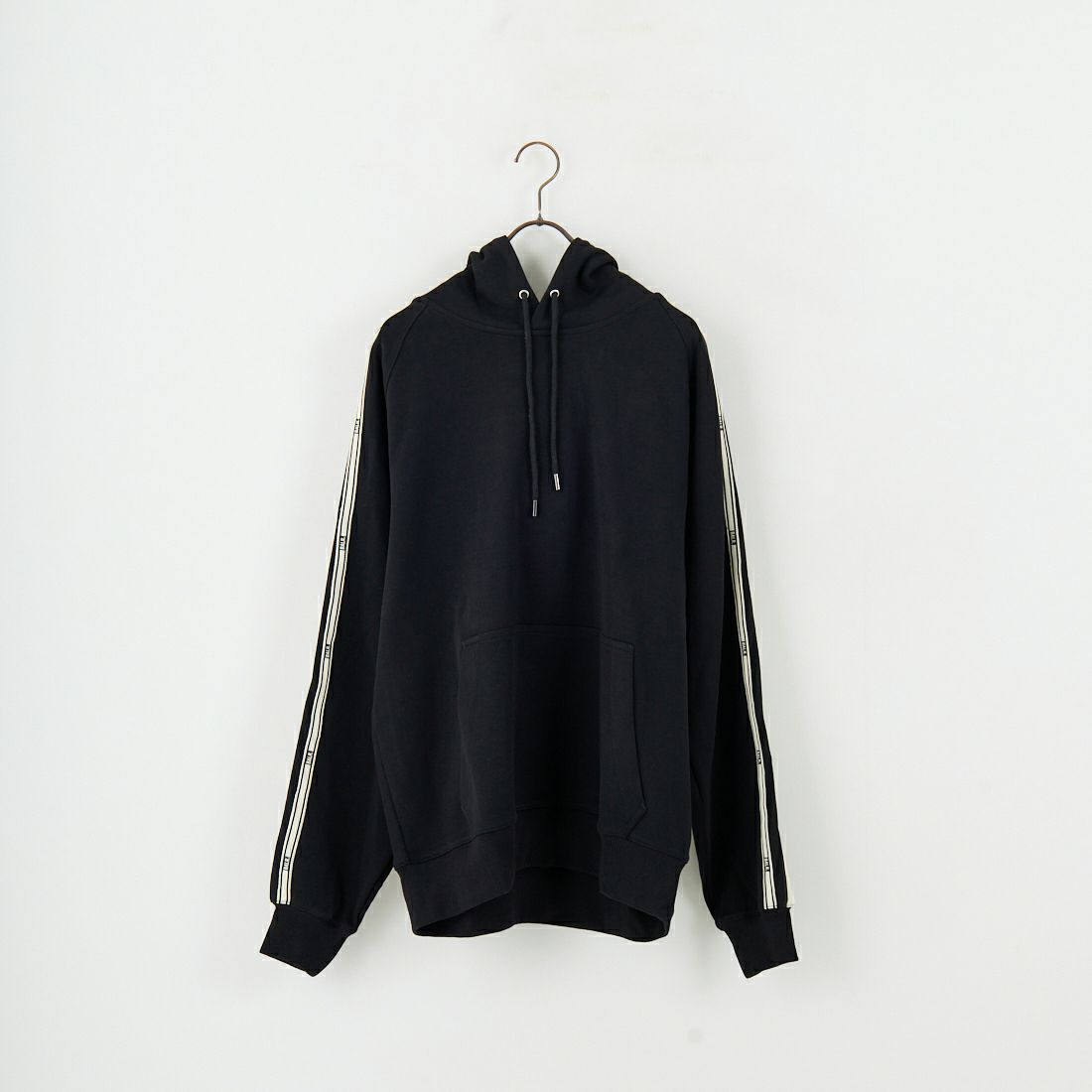 JET BLACK
