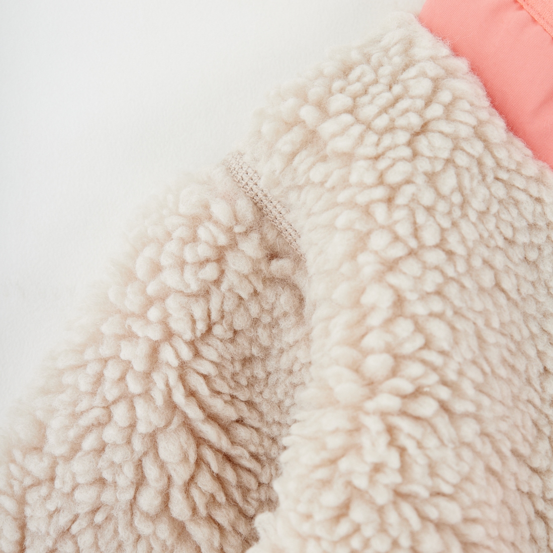 patagonia [パタゴニア] ベビー レトロX ジャケット [61026] NLSP