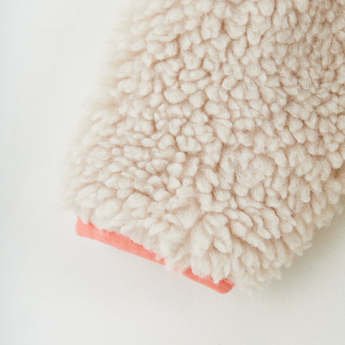 patagonia [パタゴニア] ベビー レトロX ジャケット [61026] NLSP