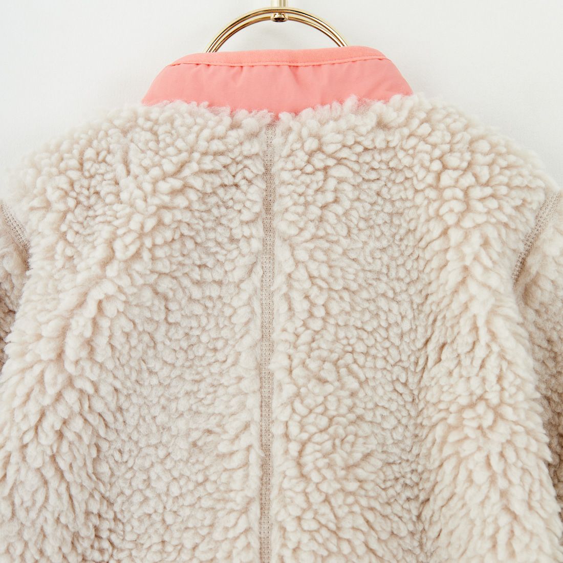 patagonia [パタゴニア] ベビー レトロX ジャケット [61026] NLSP