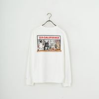 07 WHITE