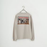 04 GRAY