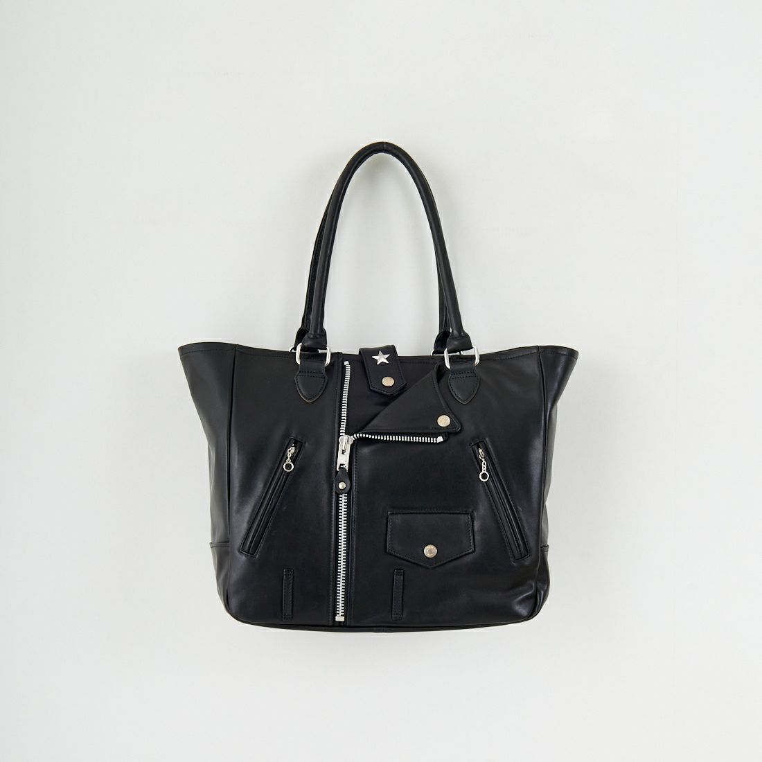010 BLACK