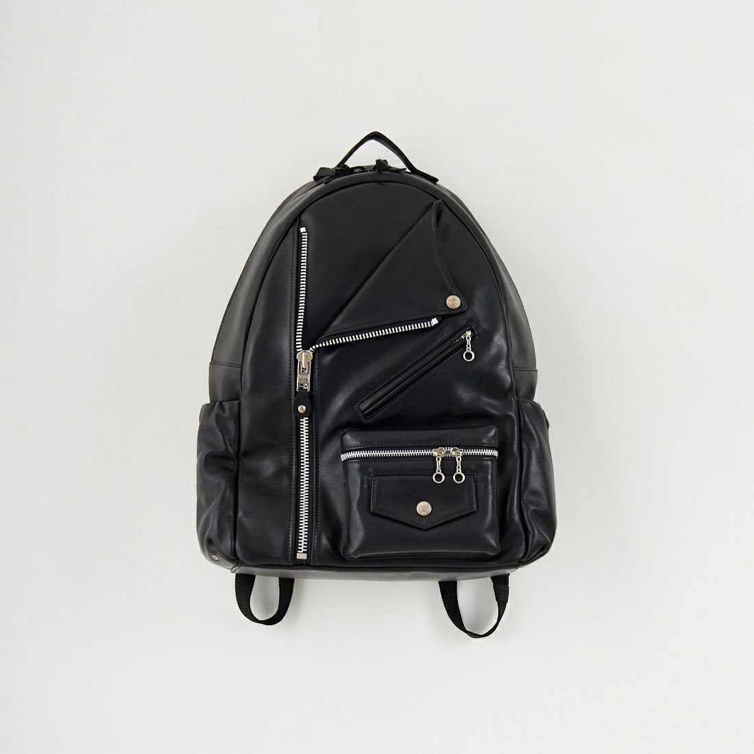 010 BLACK
