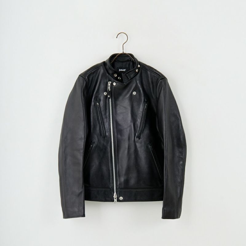 JEANS FACTORY CLOTHES ライダースジャケット サイズ：38 JEANS FACTORY CLOTHES ライダースジャケット サイズ：38 - メルカリ