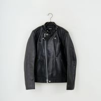 010 BLACK