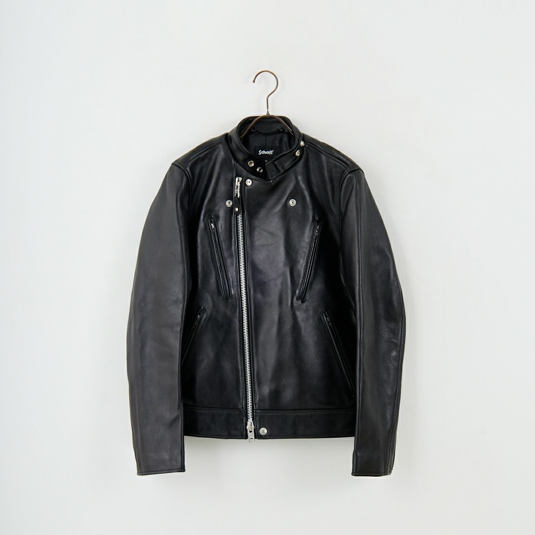 010 BLACK