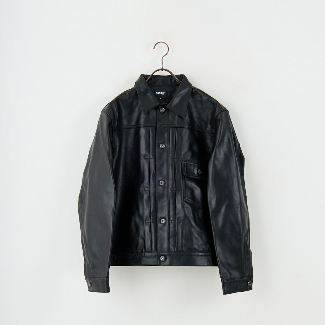 010 BLACK