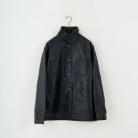 010 BLACK