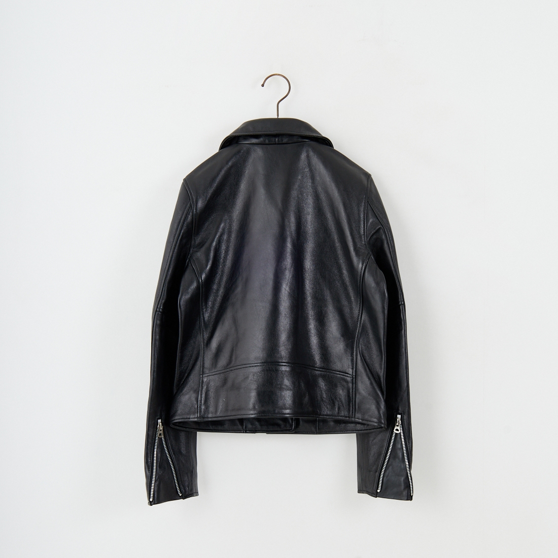 Schott [ショット] ダブルライダースジャケット [7825950601