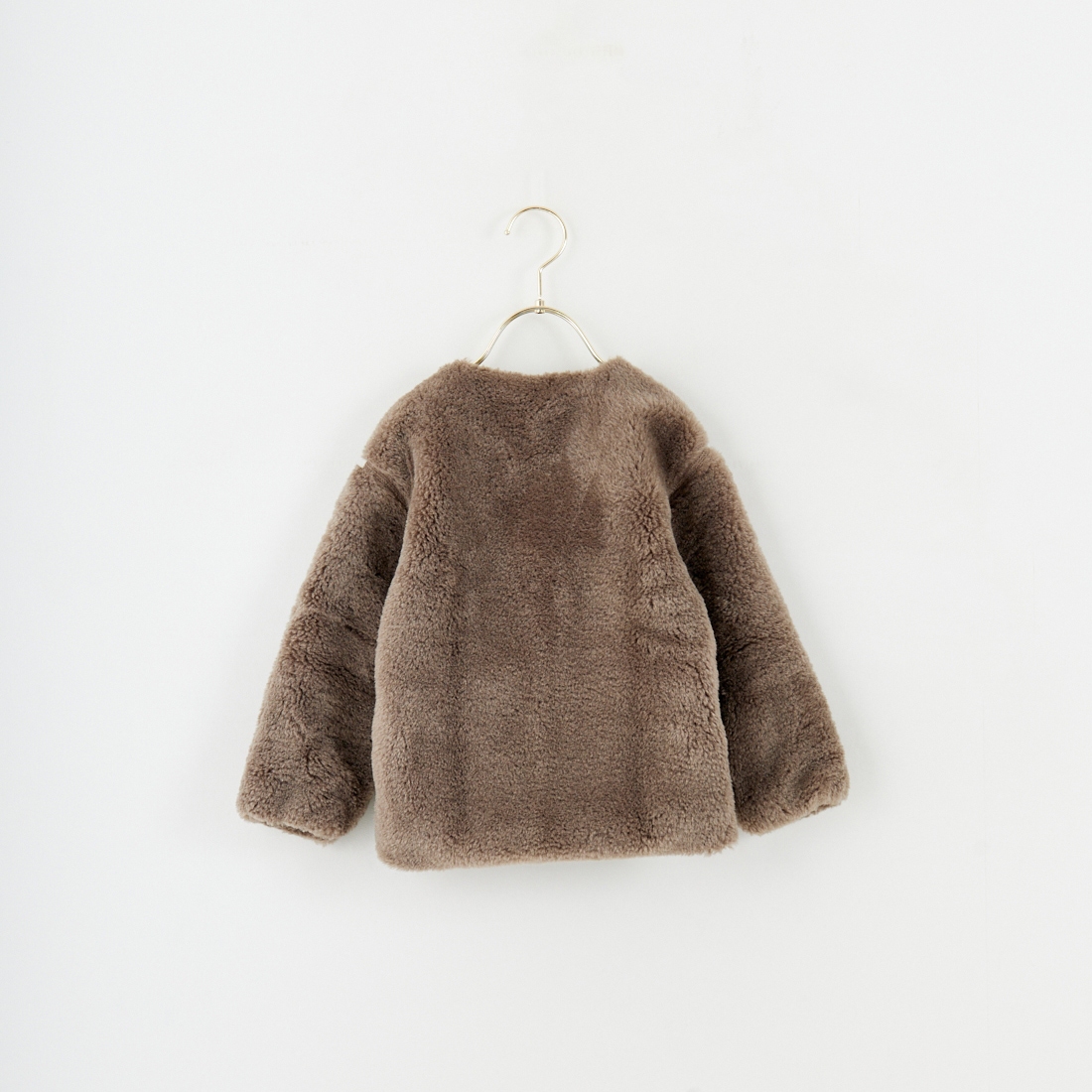 patagonia [パタゴニア] ベビー ハッピー メサ カーディガン [61230] WNGY