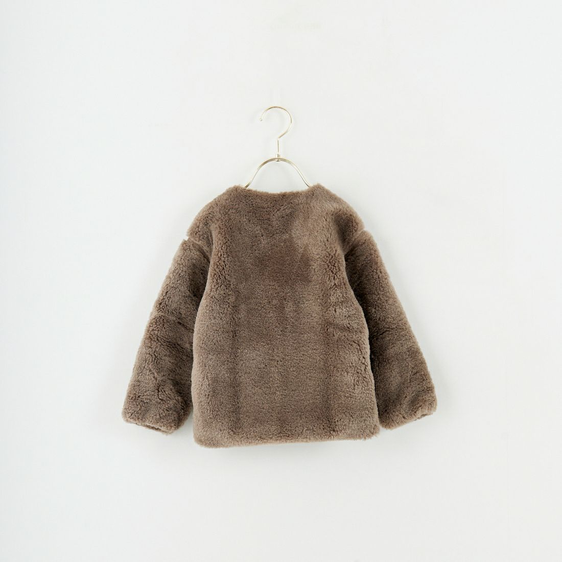 patagonia [パタゴニア] ベビー ハッピー メサ カーディガン [61230] WNGY