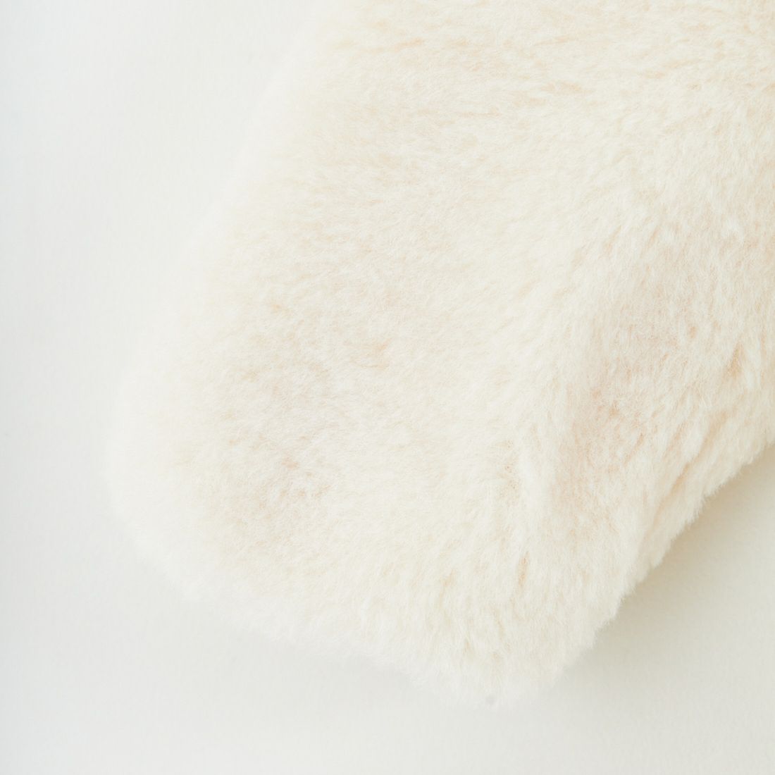 patagonia [パタゴニア] ベビー ハッピー メサ カーディガン [61230] NAT