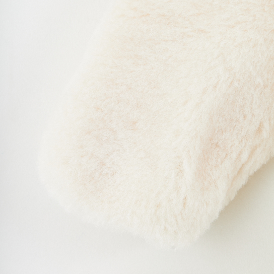 patagonia [パタゴニア] ベビー ハッピー メサ カーディガン [61230] NAT