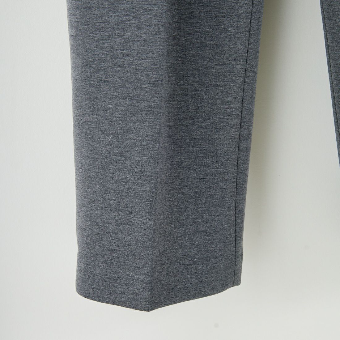 TODAYFUL [トゥデイフル] クッションイージートラウザーズ [12520713] GRY