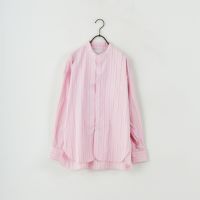 PNK STRIPE