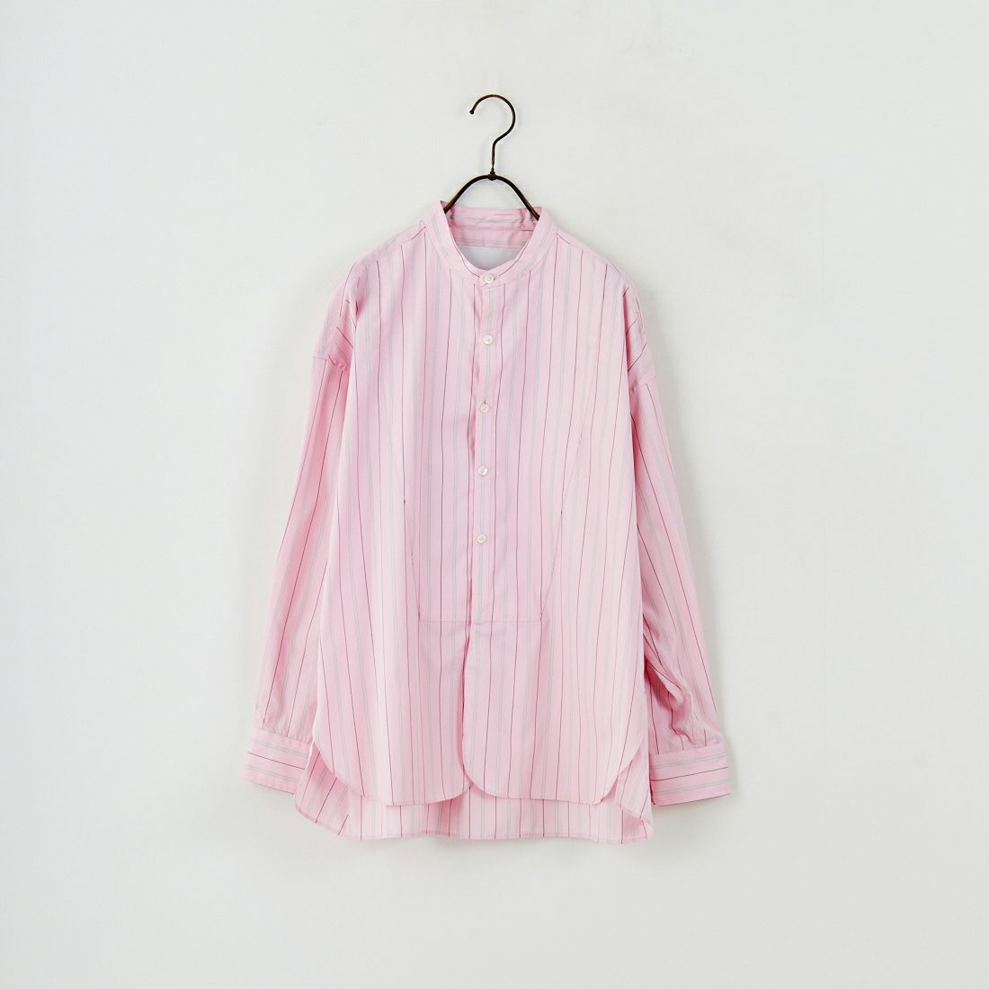 PNK STRIPE